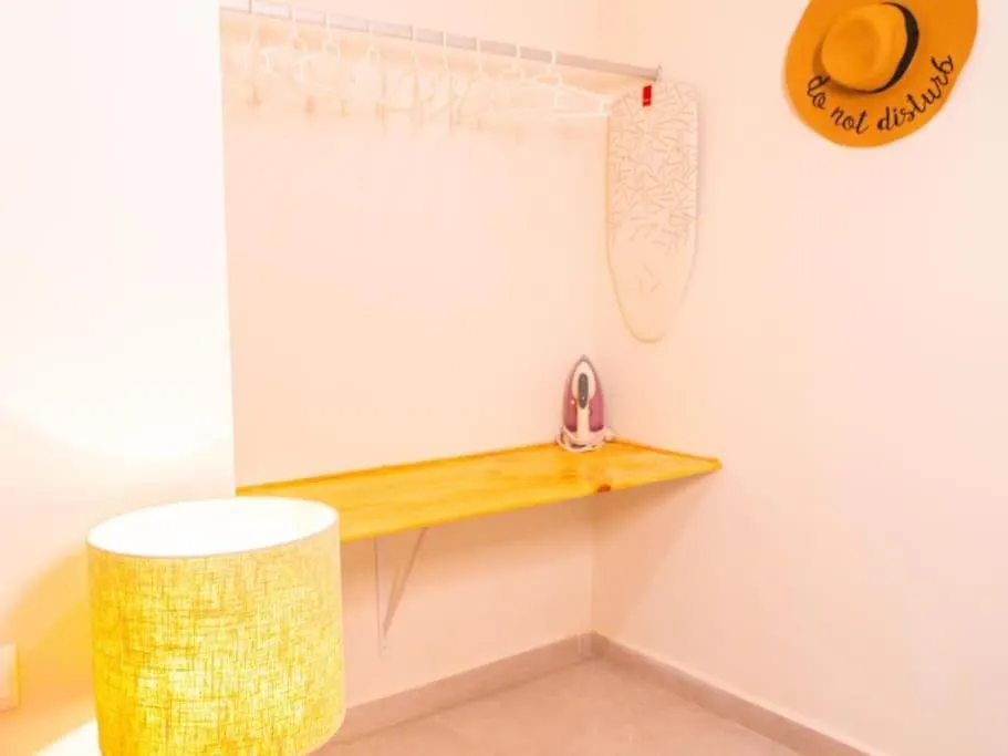 Cantos Apartment With Jacuzzi Ronda 0*,  Spain